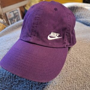 Nike Hat